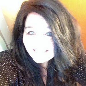 Meet your Posher, Shelly